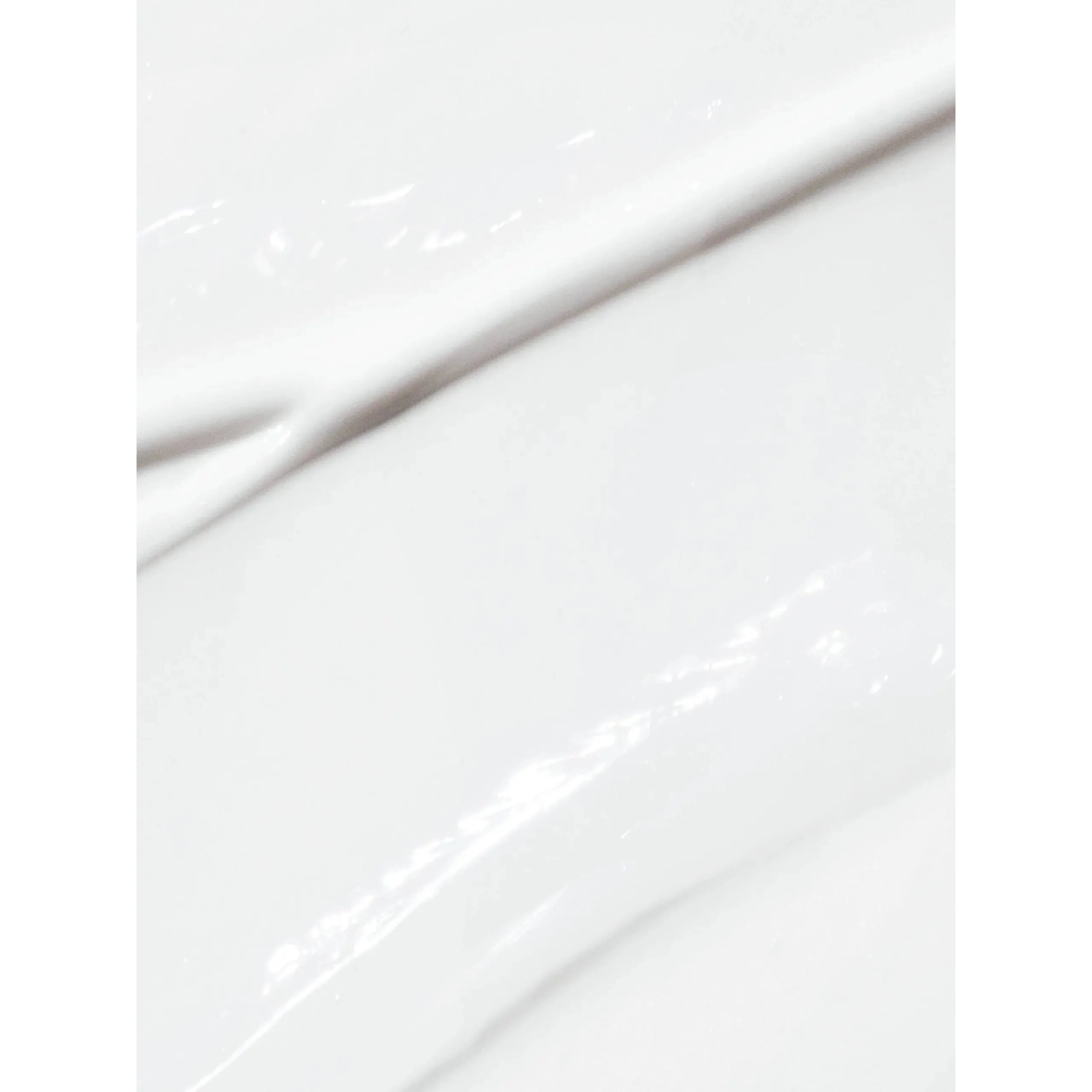 Active Moist 100ml - Image 3