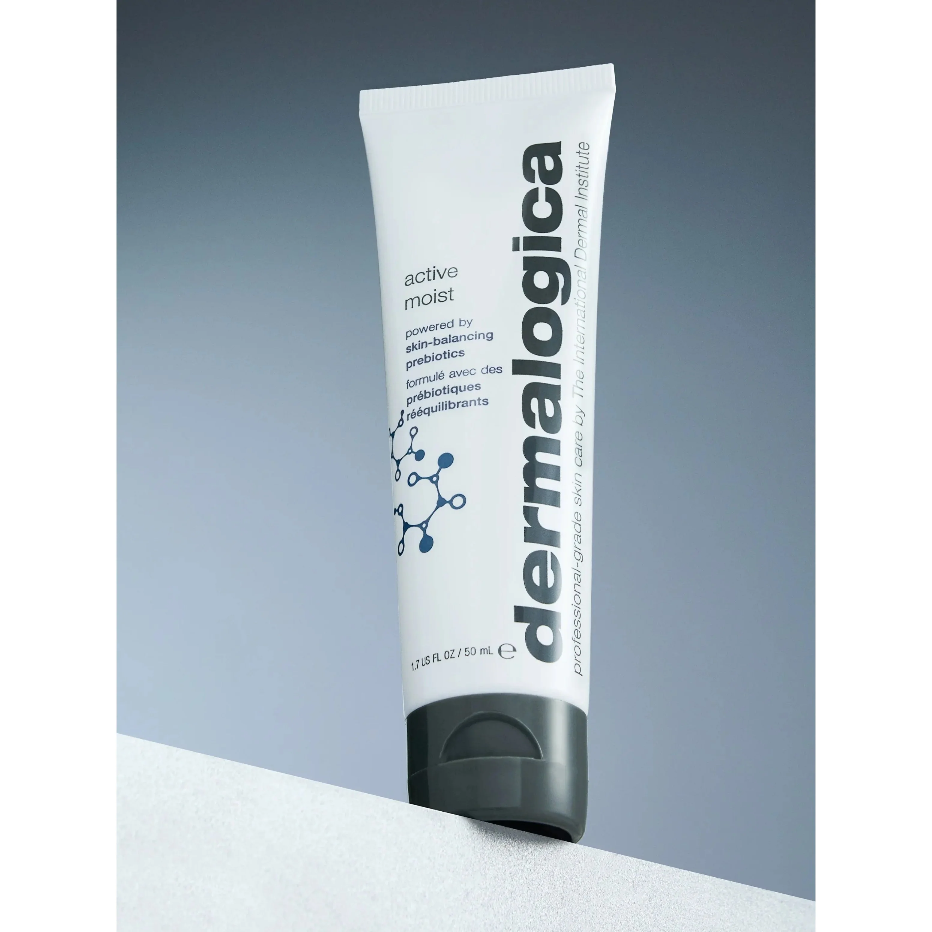 Active Moist 50ml - Image 3