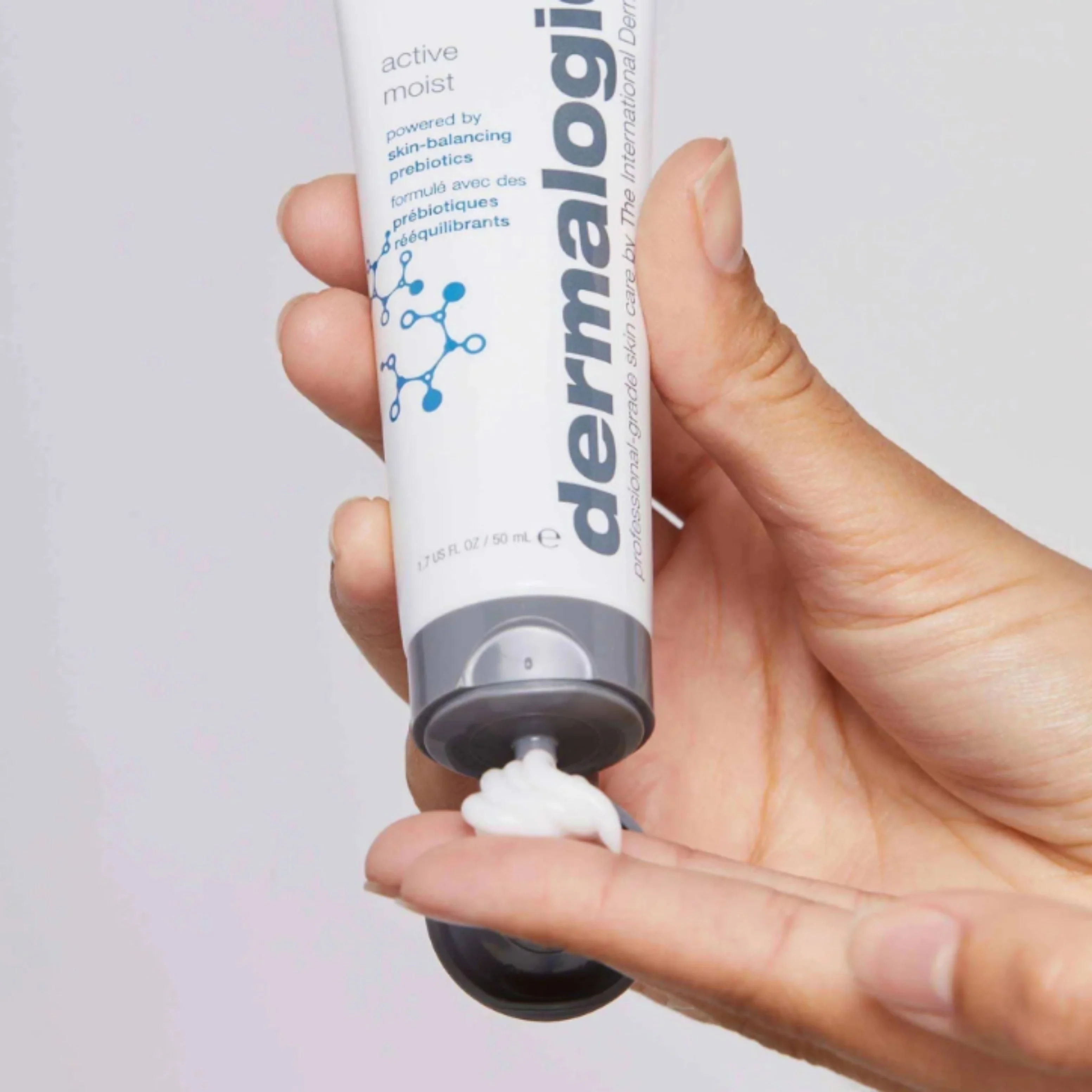 Active Moist 50ml - Image 4