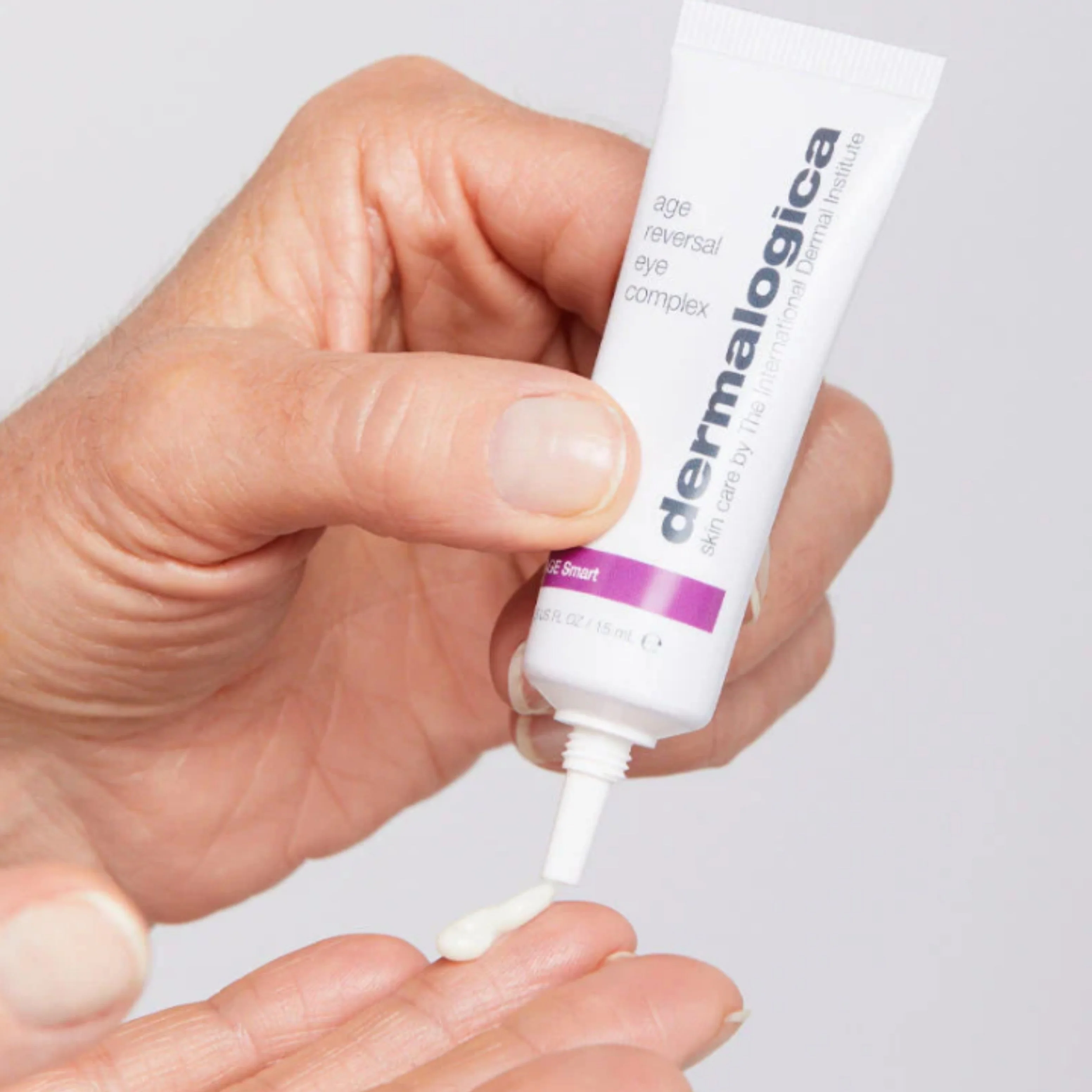 Age Reversal Eye Complex - Image 3