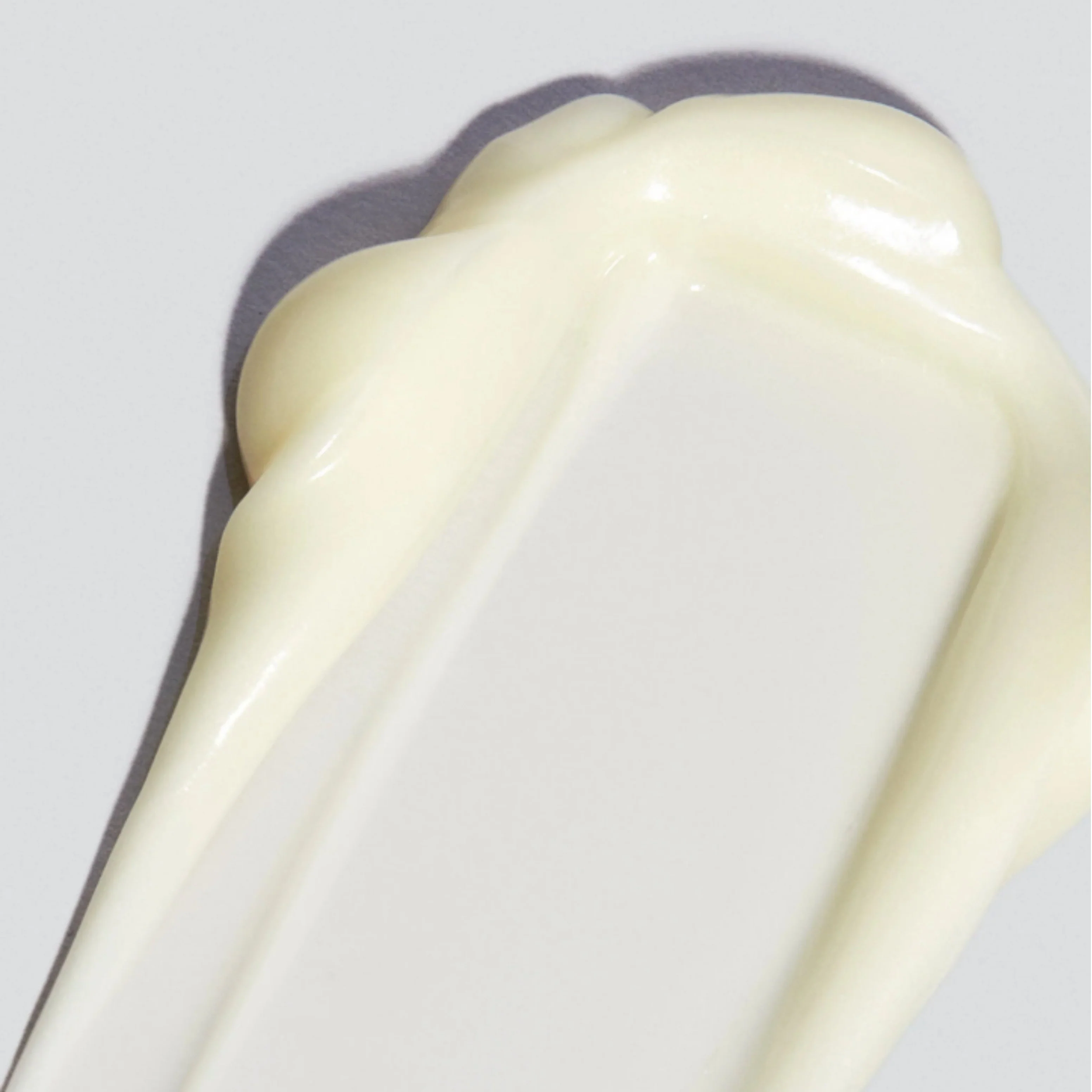 Age Reversal Eye Complex - Image 4