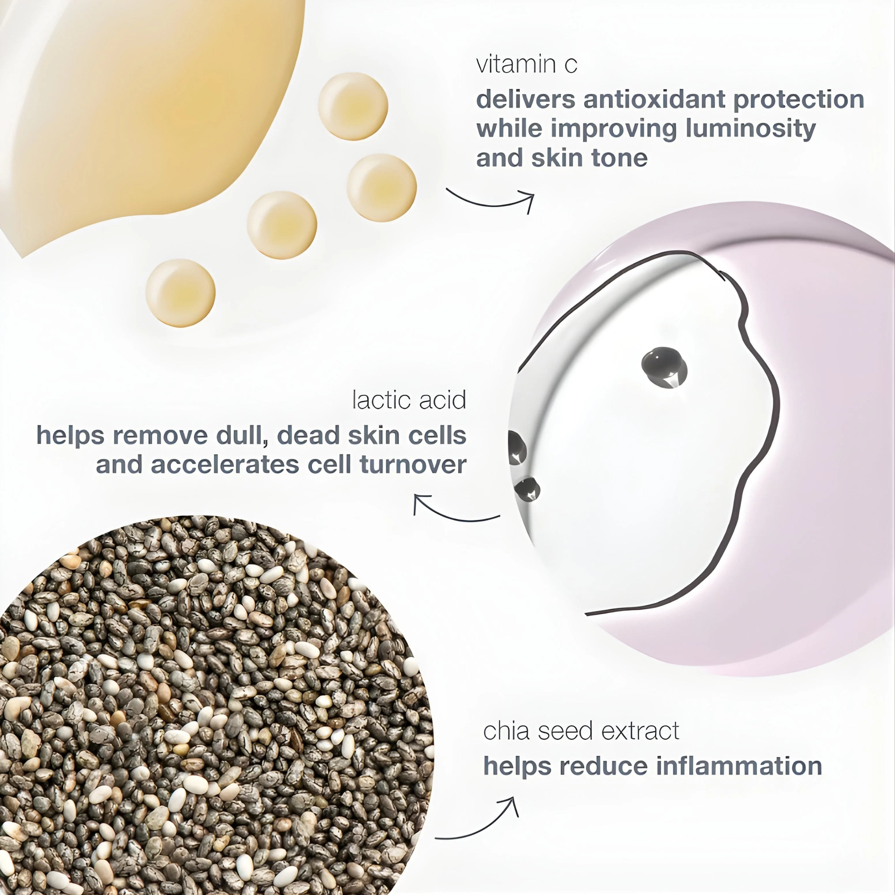 Biolumin-C Serum 30ml - Image 5