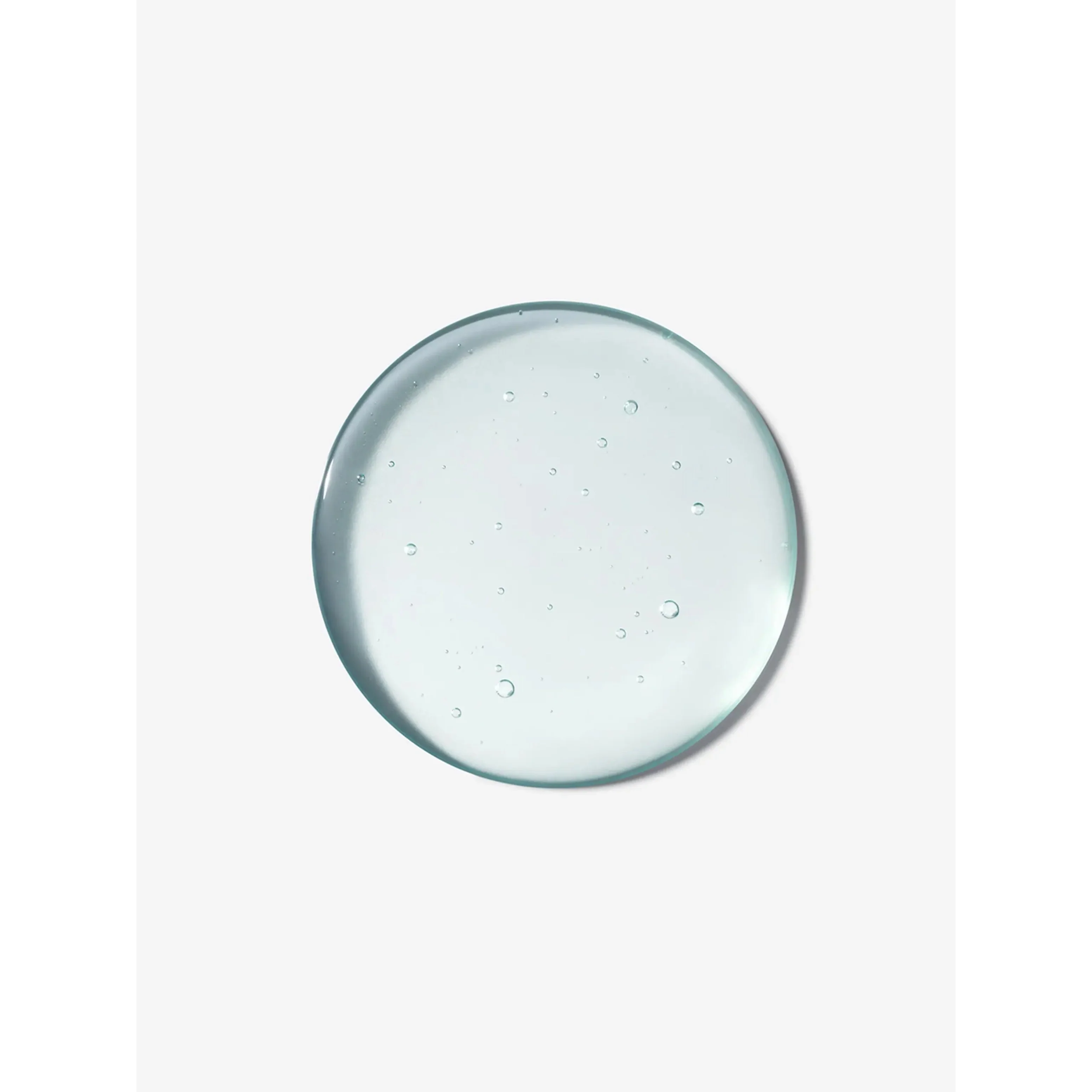 Clearing Skin Wash 250ml - Image 3