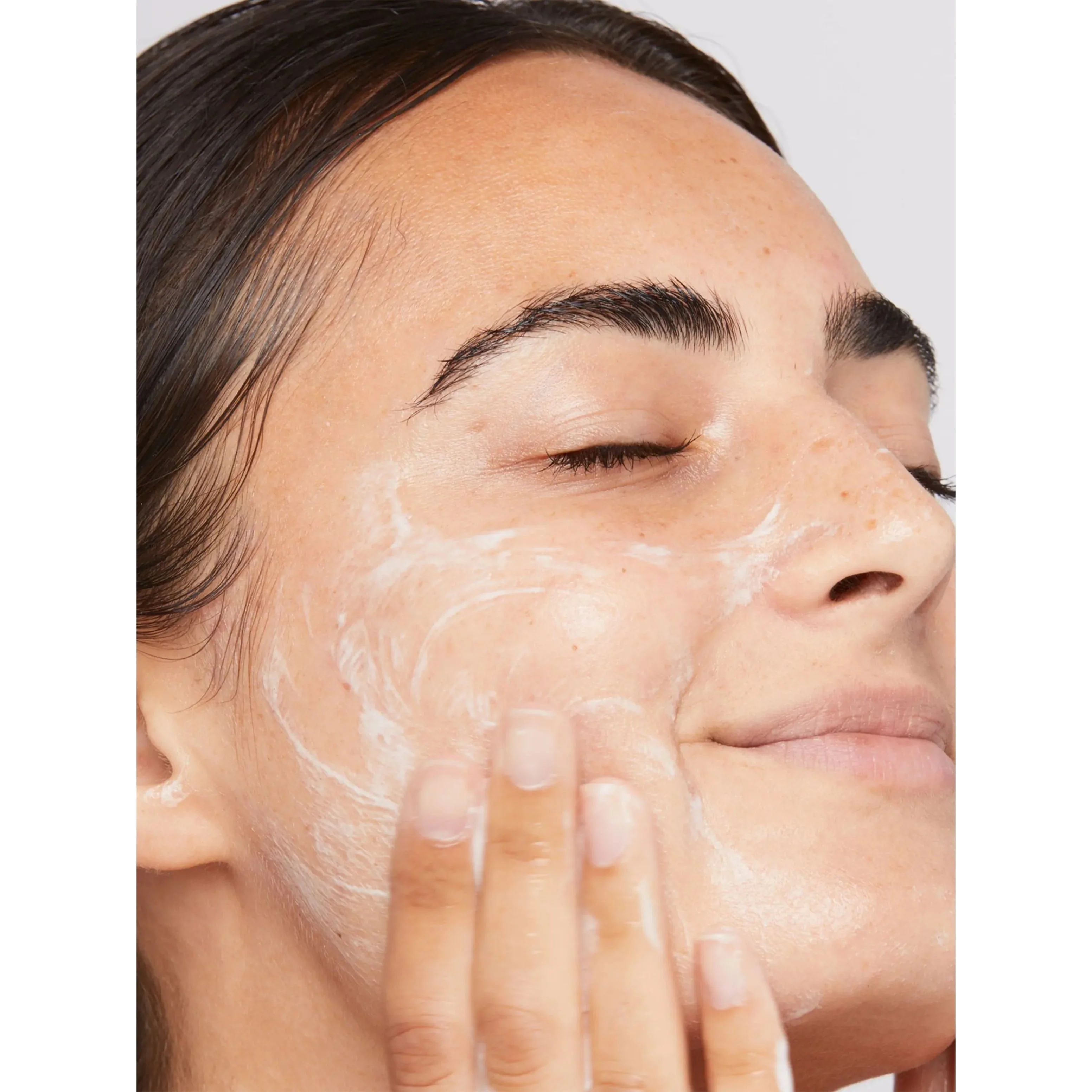 Clearing Skin Wash 250ml - Image 4