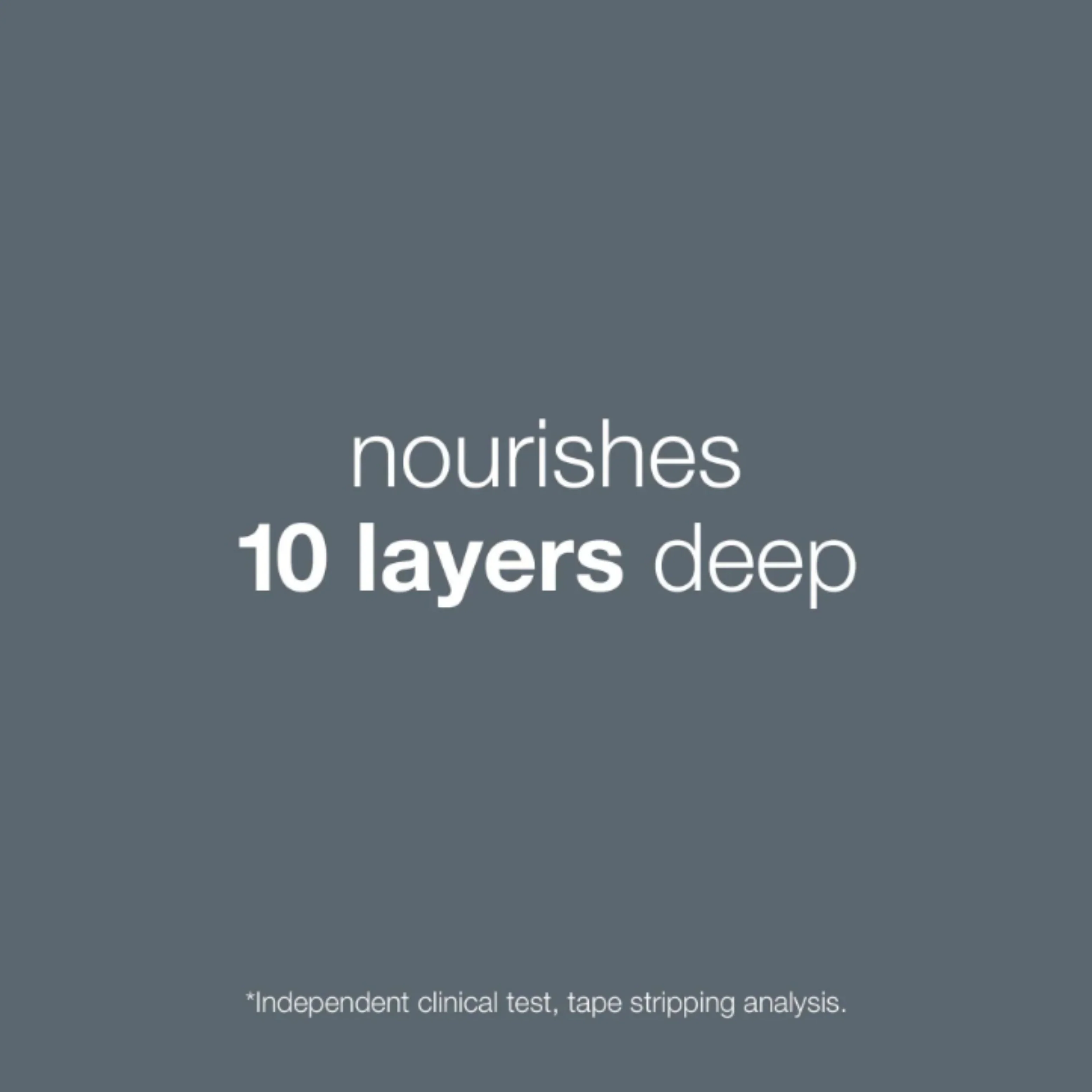 Intensive Moisture Balance 100ml - Image 3