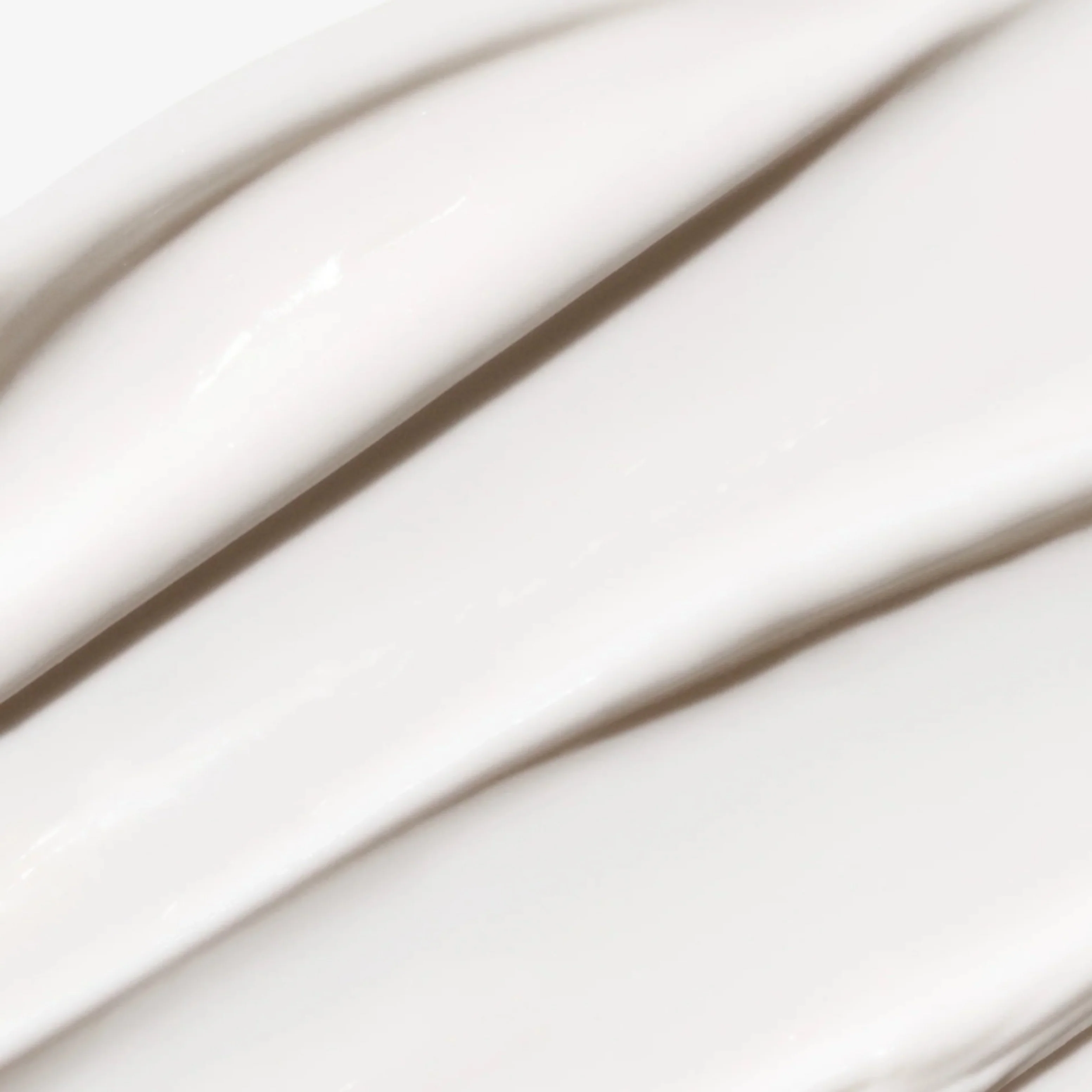 Intensive Moisture Balance 100ml - Image 4