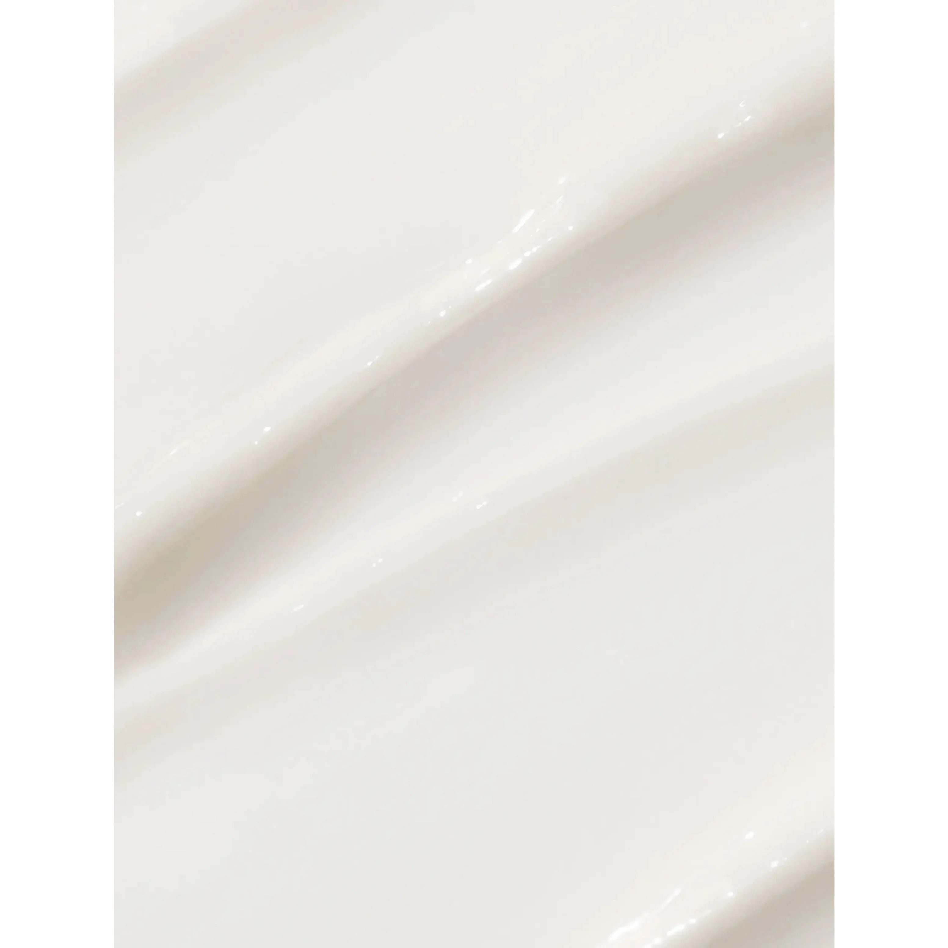 PowerBright Overnight Cream 50ml - Image 3