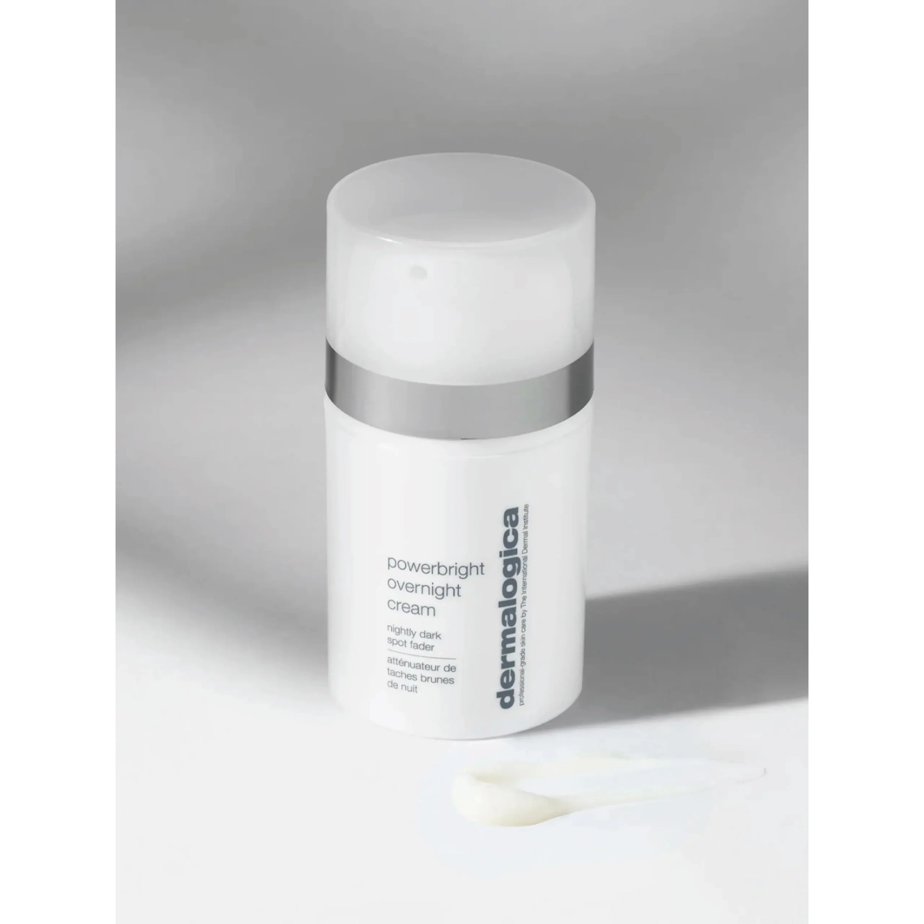 PowerBright Overnight Cream 50ml - Image 4