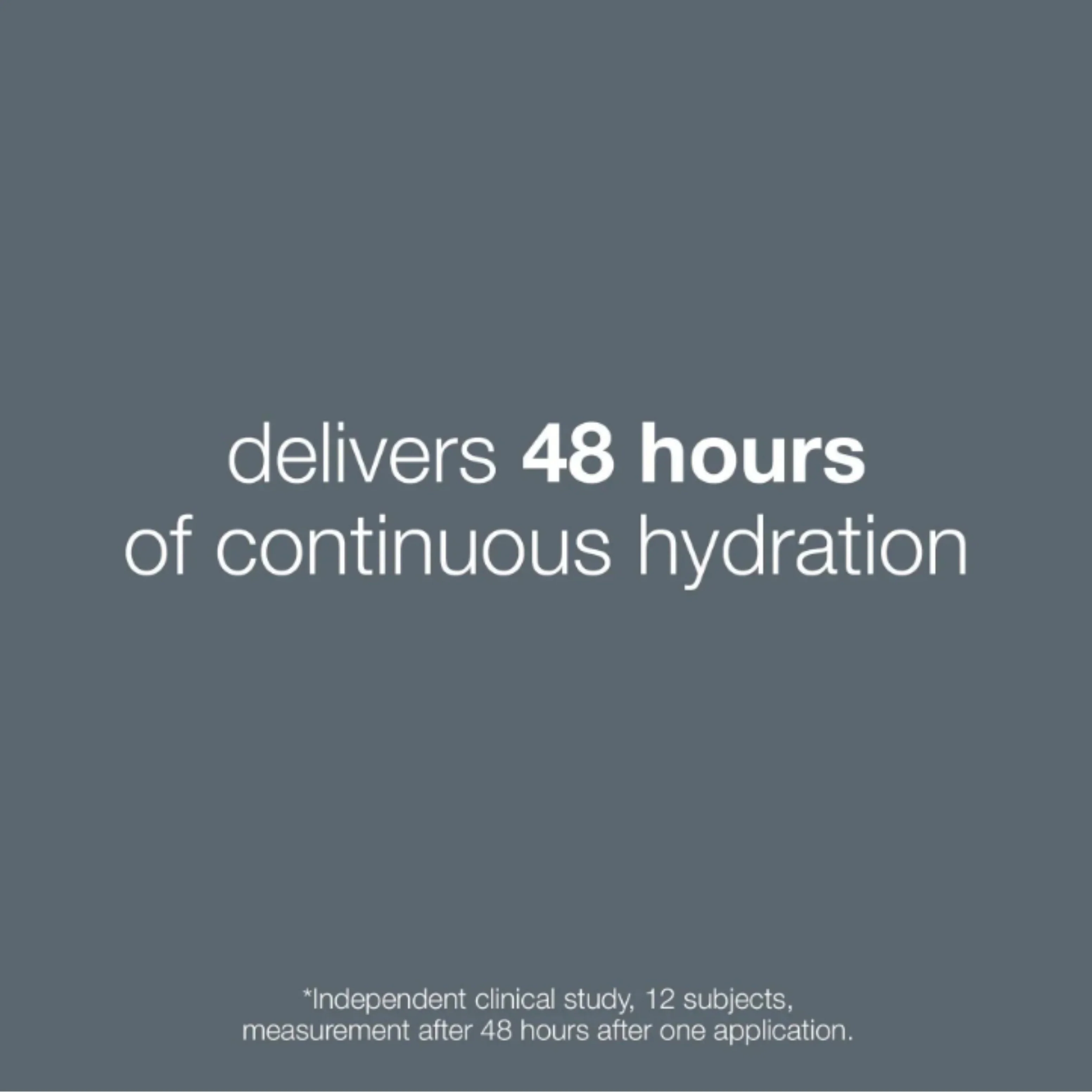 Skin Smoothing Cream 50ml - Image 3