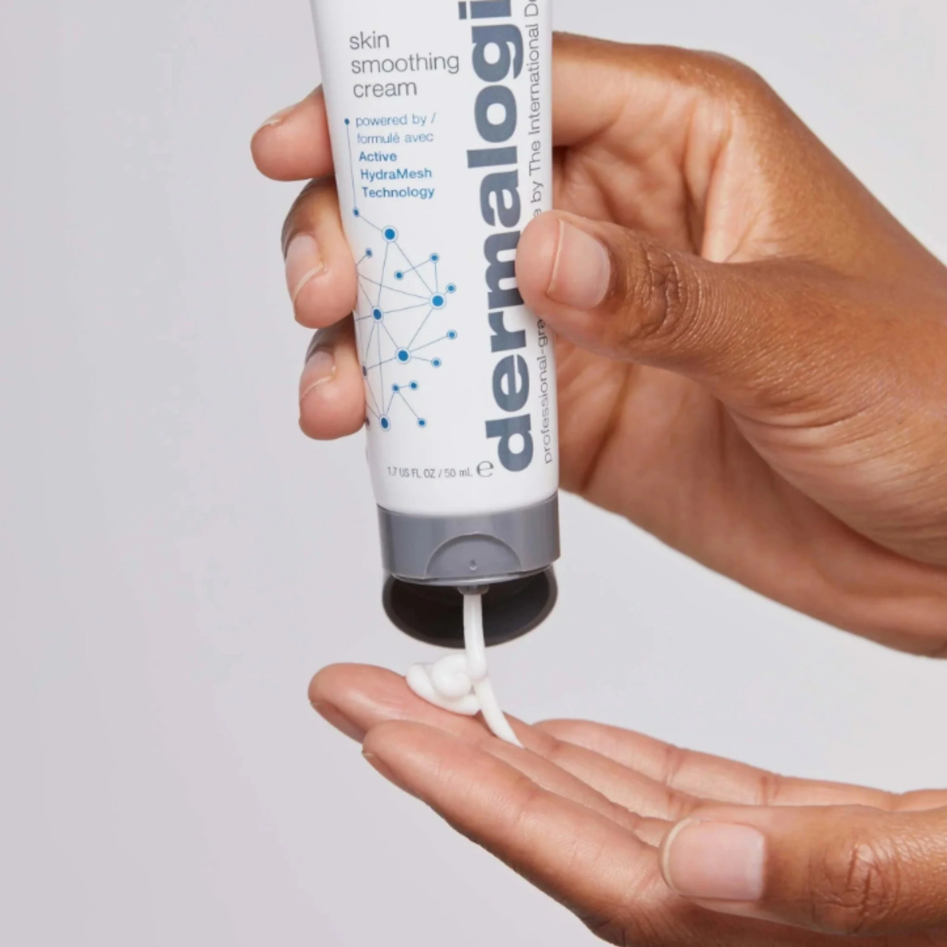 Skin Smoothing Cream 50ml - Image 4